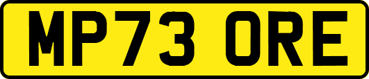 MP73ORE