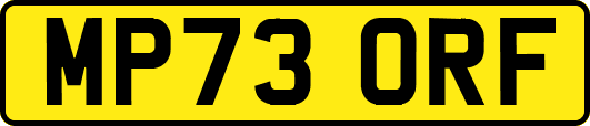 MP73ORF