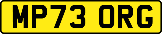 MP73ORG