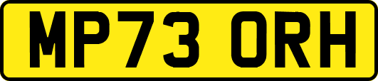 MP73ORH