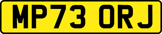 MP73ORJ