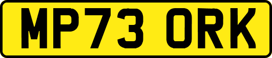 MP73ORK