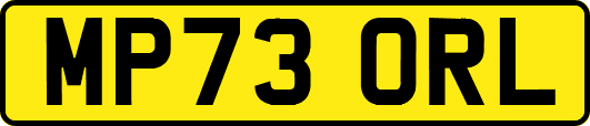 MP73ORL