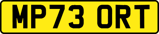 MP73ORT