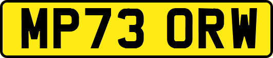 MP73ORW