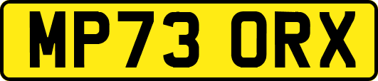 MP73ORX