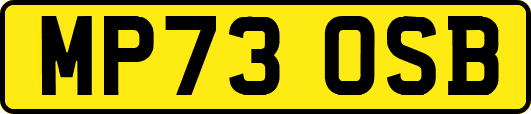 MP73OSB