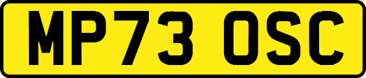 MP73OSC