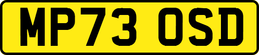 MP73OSD