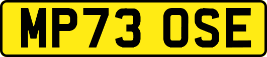 MP73OSE