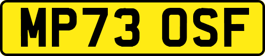 MP73OSF