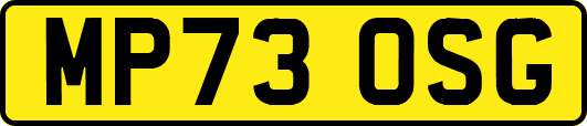 MP73OSG