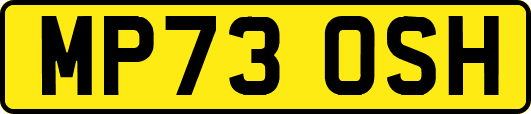 MP73OSH