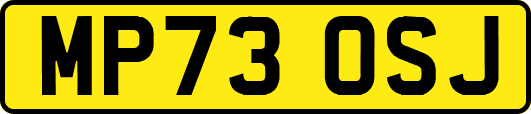 MP73OSJ