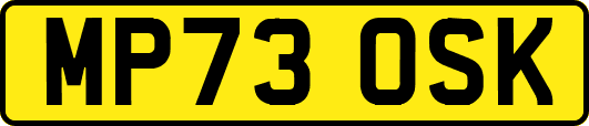 MP73OSK