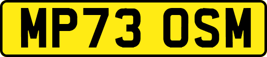 MP73OSM