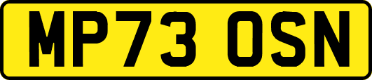 MP73OSN