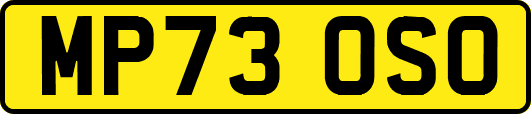 MP73OSO