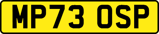 MP73OSP