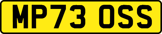 MP73OSS