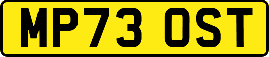 MP73OST