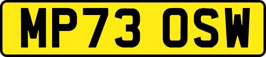 MP73OSW