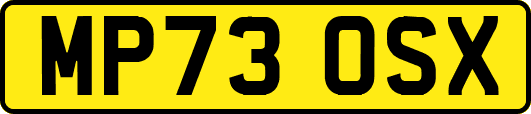 MP73OSX
