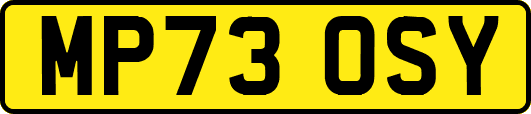 MP73OSY