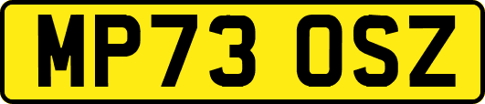 MP73OSZ