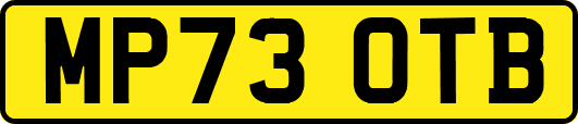 MP73OTB