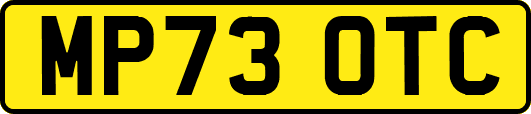 MP73OTC