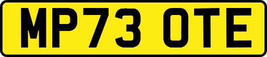 MP73OTE