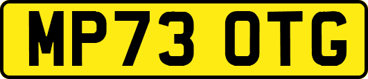 MP73OTG
