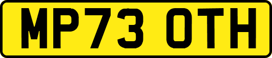 MP73OTH