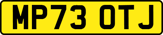 MP73OTJ
