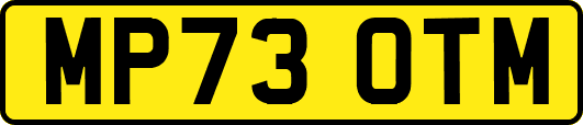 MP73OTM