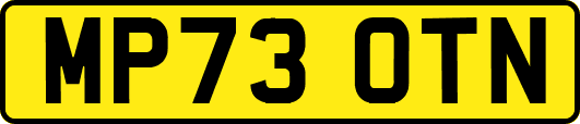 MP73OTN