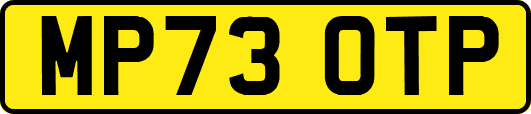 MP73OTP