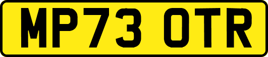 MP73OTR