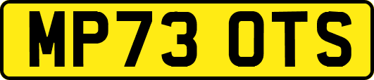 MP73OTS