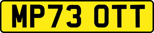 MP73OTT