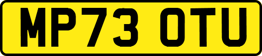 MP73OTU