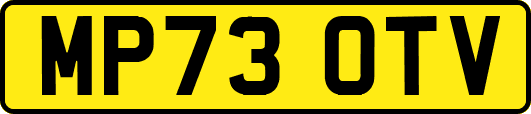 MP73OTV