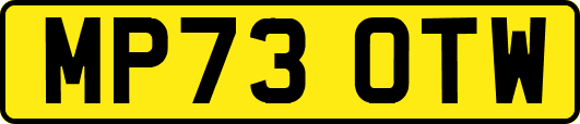 MP73OTW