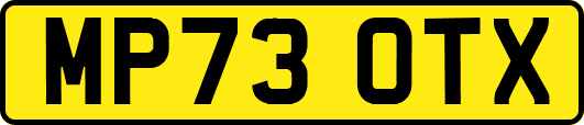 MP73OTX