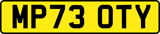 MP73OTY
