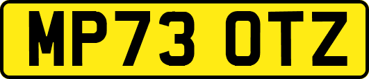MP73OTZ
