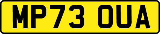 MP73OUA