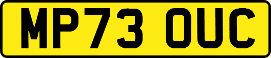 MP73OUC