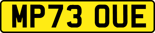 MP73OUE